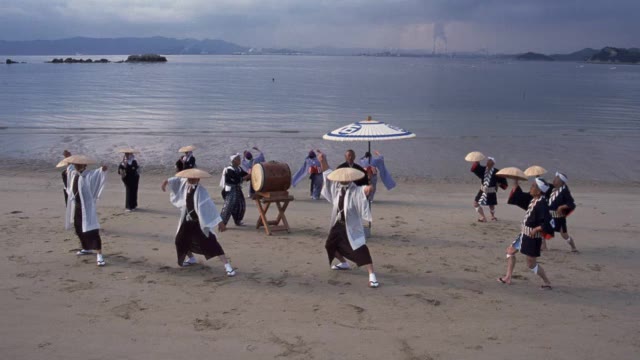 【速報】岡山・香川の４踊りが無形遺産登録へ　ユネスコ評価機関が勧告【岡山・香川】　