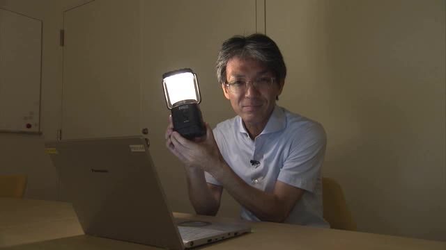 北海道で震度７の地震による大規模停電での教訓…必要な電源と明かりの数と質【備えのツボ　岡山・香川】