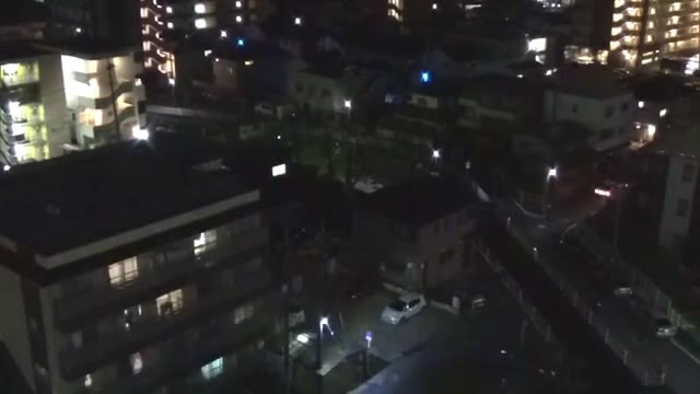 赤ちゃんを用水路投げ込み殺害した疑い ３５歳の母親送検 岡山 岡山市 Ohk 岡山放送