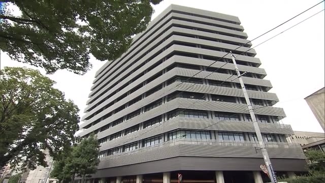 ｓｎｓで安易に情報入手か 県内の 大麻 検挙数が３年連続で 過去最多 若い世代が８割占める 岡山 Ohk 岡山放送