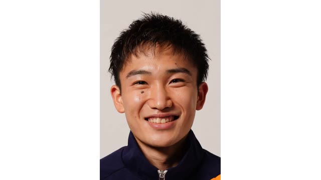 世界ランキング２位桃田賢斗選手は　バドミントン　マレーシア・オープン　男子シングルス【香川】