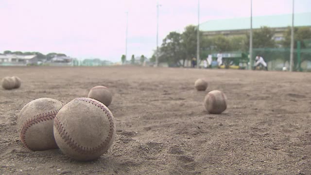 岡山県勢ベスト８は２０１２年の倉敷商業以来　おかやま山陽　強豪日大三を下す！　夏の高校野球【岡山】