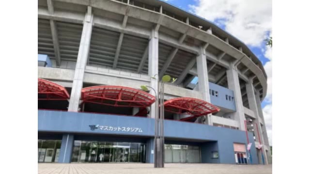 創志学園が岡山城東を下し秋の高校野球岡山県大会を制す　門馬監督「強くなるための練習をする」【岡山】