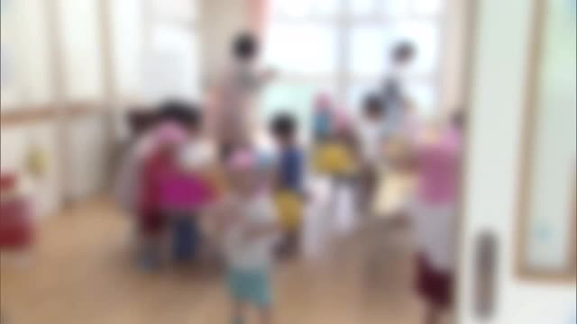 香川県の待機児童　２４年４月１日時点で過去最少の3人に　“ゼロ”に向けて保育士支援や対策を継続