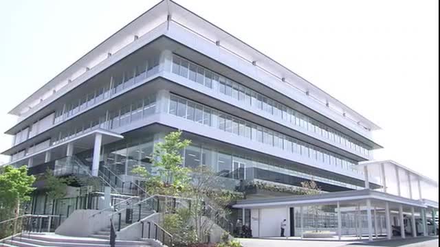 １８歳未満の少女の裸撮影疑いで逮捕　善通寺市の男性主事（２７）不起訴（地検丸亀支部）【香川】