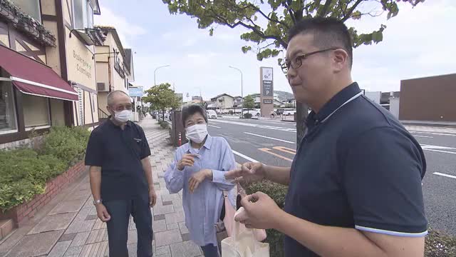 親の通訳は当たり前だった…聴覚障害がある人の子”コーダ”が再考する健常者への橋渡し【手話が語る福祉】