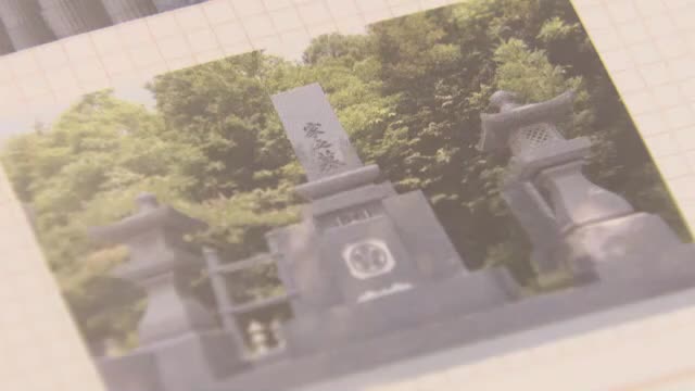 先祖供養も時代で変化　継承者不在などで「墓じまい」の相談も…岡山市でお墓の無料相談会【岡山】