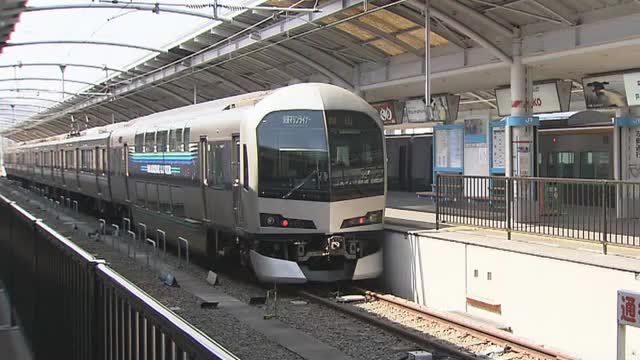 【速報】ＪＲ予讃線上り　端岡駅～高松駅　信号トラブル運転見合わせ　瀬戸大橋線にも影響【香川・岡山】