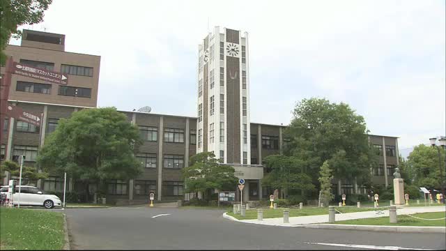 高校３年生の中・四国大学の認知度ランキング　３位香川大、２位広島大、１位は…（マイナビ進学総研）