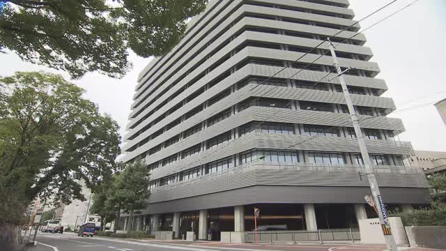 子ネコ２匹をバケツに入れ遺棄疑い　早島町の７３歳の男を書類送検　ネコは新たな飼い主のもとに【岡山】