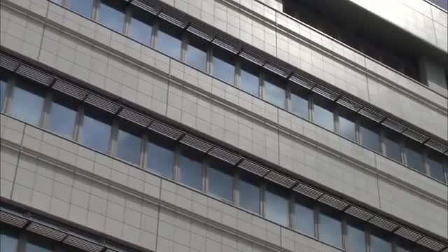 裁判所で上司からパワハラと主張…男性書記官（５０代）が国に損害賠償求め提訴【岡山】