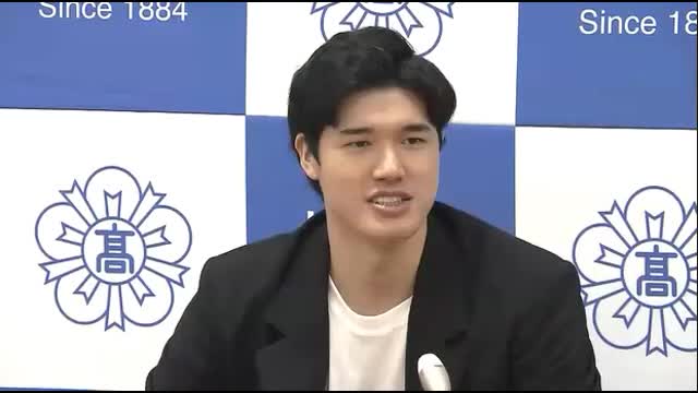 渡邊雄太選手（香川・三木町出身）ついにＢリーグデビュー！Ｂ１・千葉開幕戦で存在感、勝利に貢献