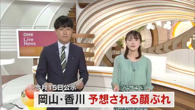 【衆院選】香川の３選挙区で立候補が予想される顔ぶれは　１０月２７日投開票【香川】