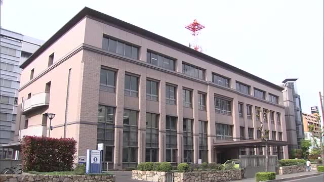 高松市の解体作業員殺人事件　元同僚で実行犯の１９歳男を検察に逆送致　高松家裁【香川】