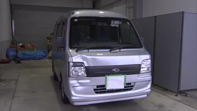 丸亀市の国道で下校中の小学生男児が軽ワゴン車にはねられ重傷　運転手の７１歳男を現行犯逮捕【香川】