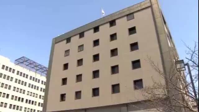 争点は“殺意”の有無　高松市路上での上司殺人未遂事件　初公判で被告の５１歳男は殺意を否認【香川】