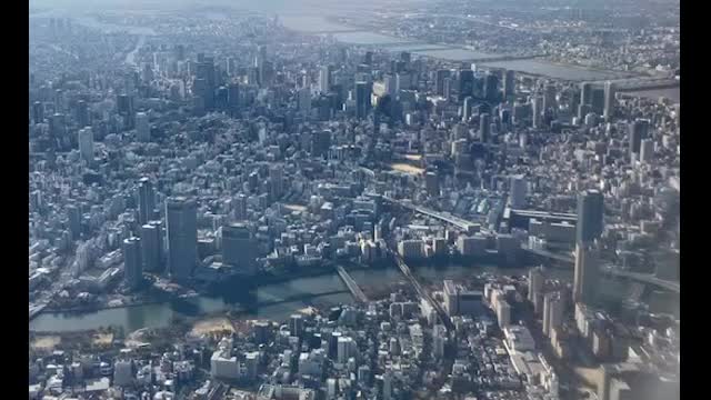 １日４０万人以上利用する阪急大阪梅田駅に期間限定の香川県産品ショップ　讃岐うどんなど販売【香川】