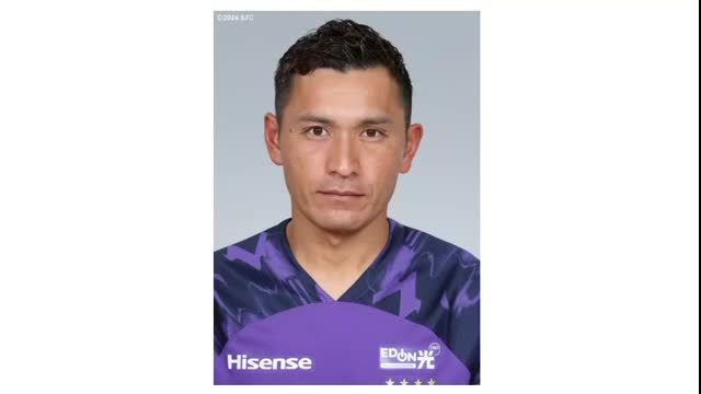 岡山出身者で唯一サッカーW杯に　サンフレ・青山敏弘選手引退　成長の軌跡…ゆかりの人語る秘話【岡山】