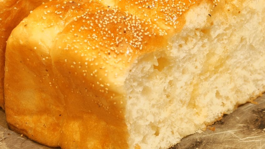 メープルちぎりパン.jpg